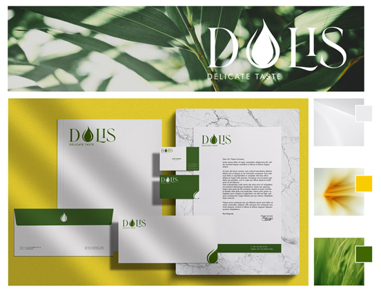Dolis